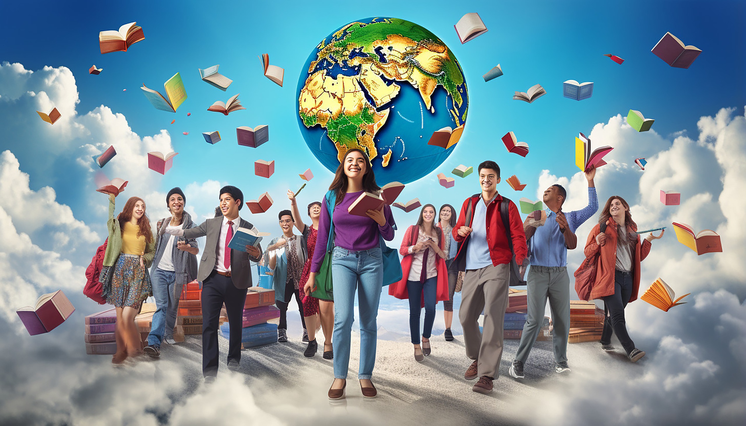 Global Study Guidance