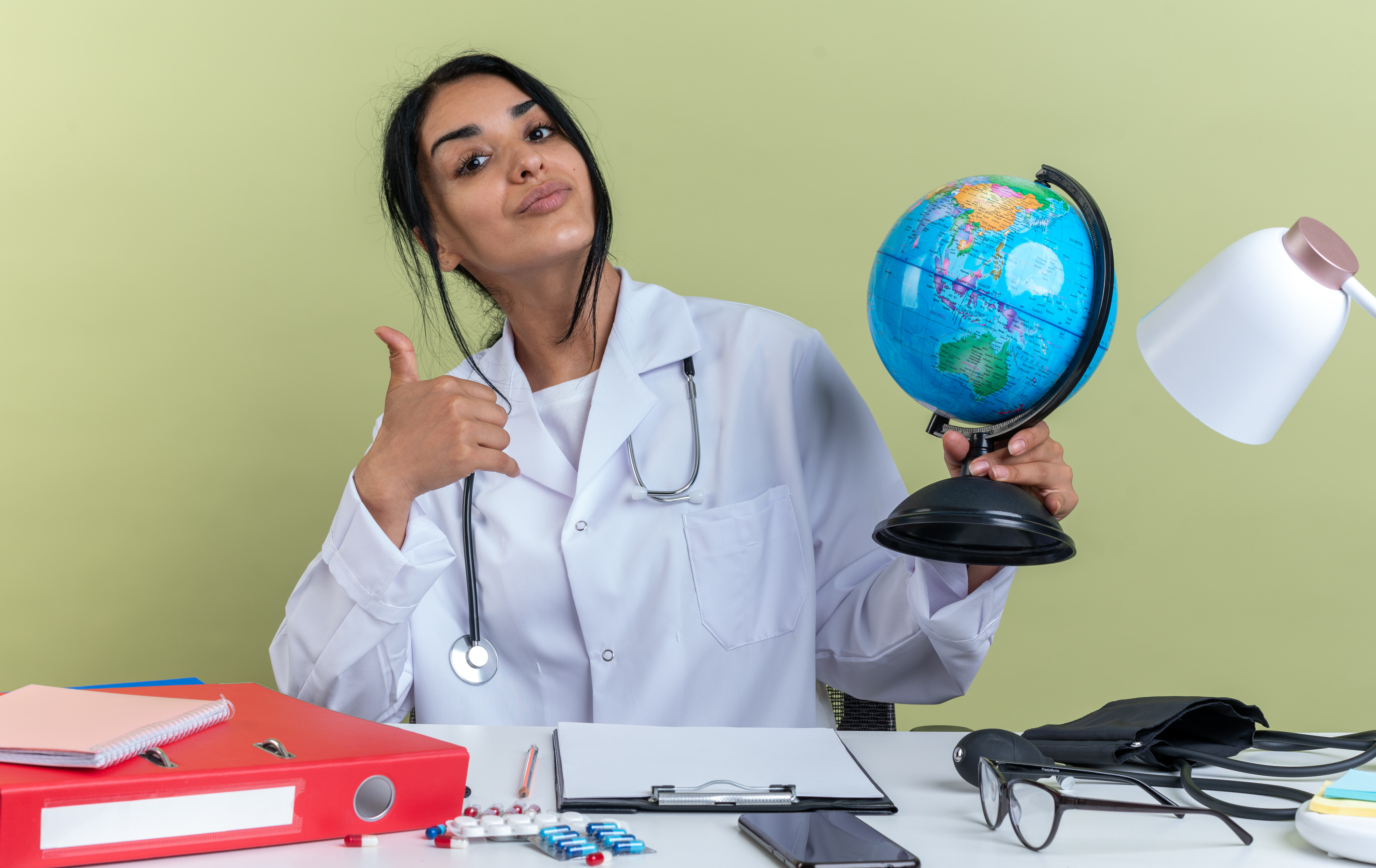 MBBS Abroad